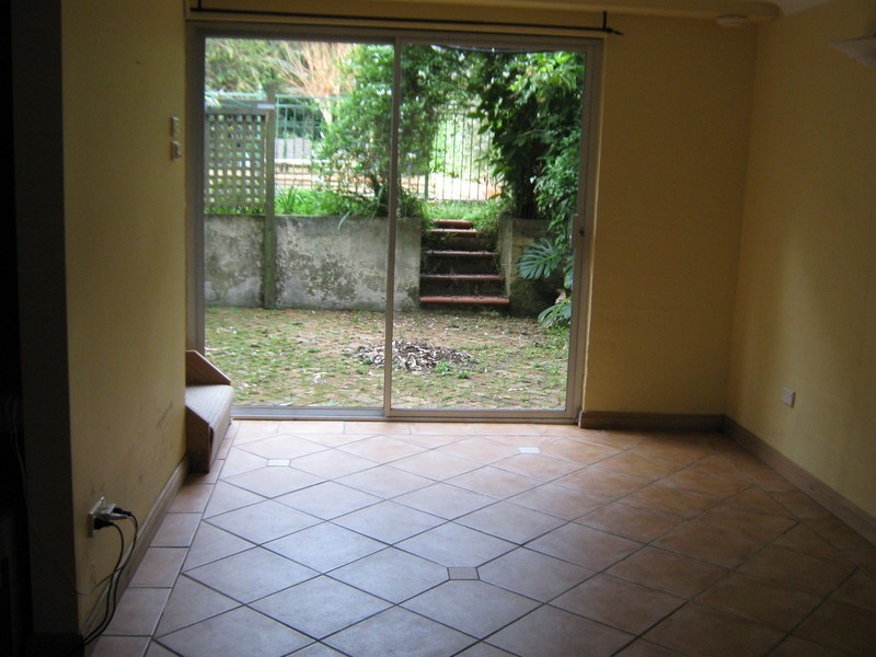 32 Riverview Road, Avalon NSW 2107