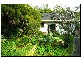 29 Albert Road, Avalon NSW 2107