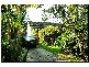 29 Albert Road, Avalon NSW 2107