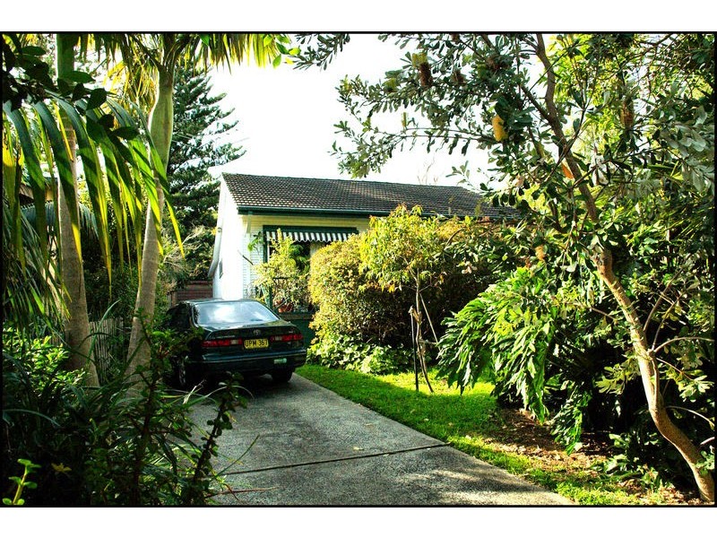 29 Albert Road, Avalon NSW 2107