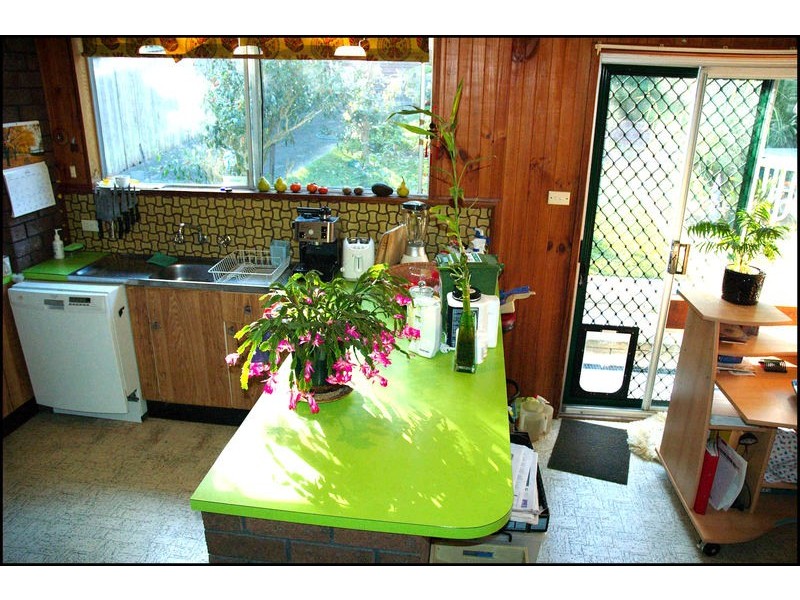 29 Albert Road, Avalon NSW 2107
