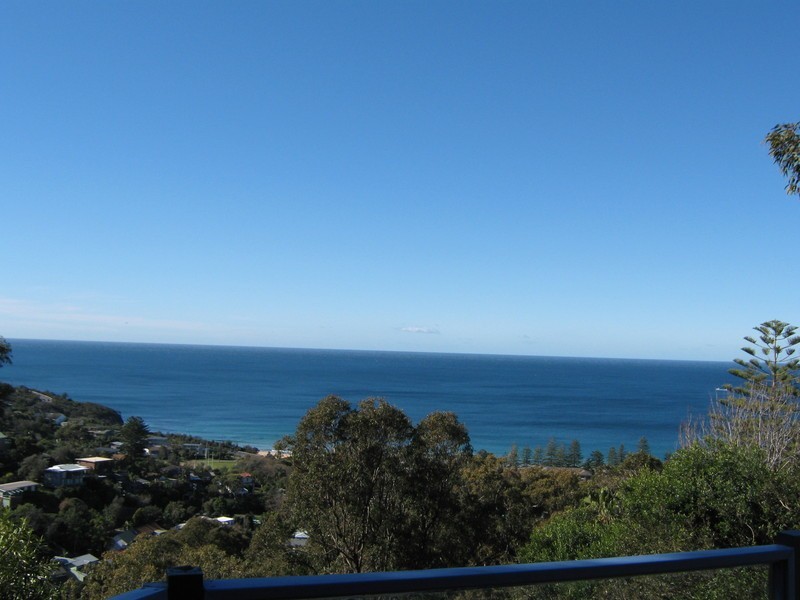 78 Grandview Drive, Newport NSW 2106