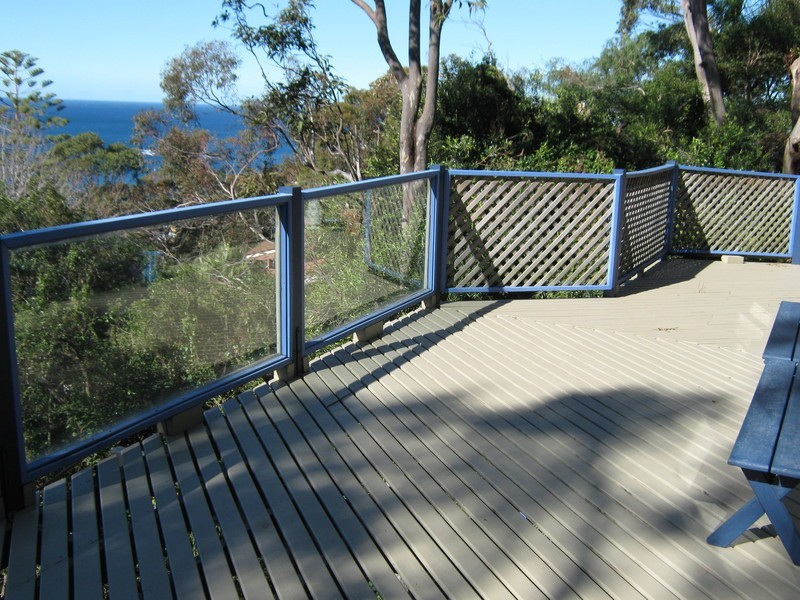 78 Grandview Drive, Newport NSW 2106