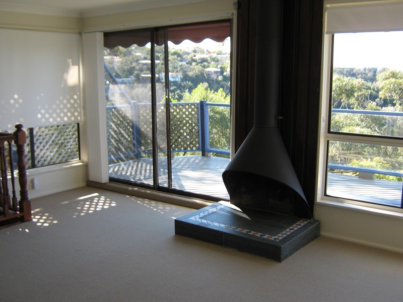 78 Grandview Drive, Newport NSW 2106