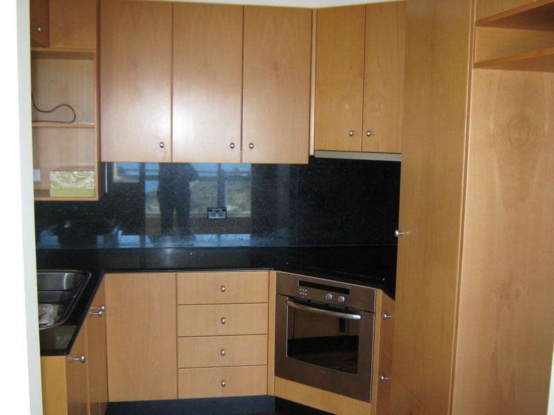 78 Grandview Drive, Newport NSW 2106