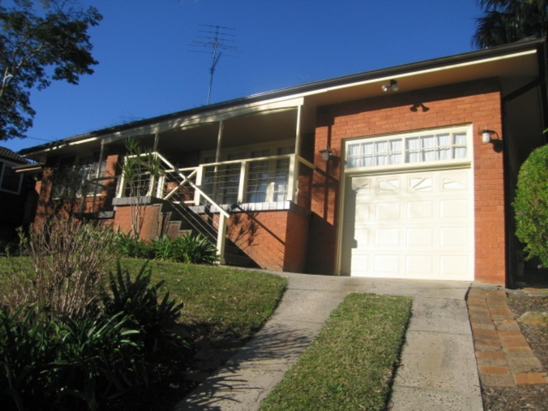 24 Algona Street, Bilgola Plateau NSW 2107