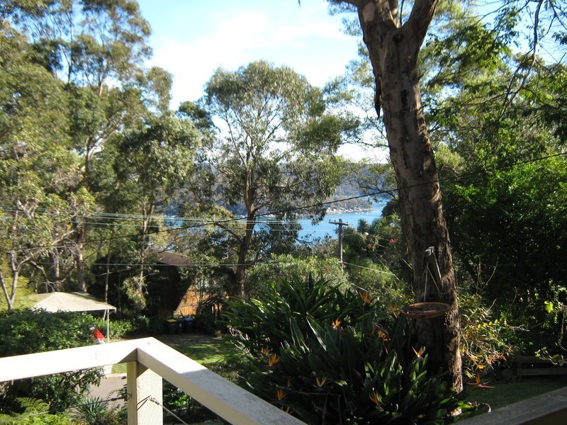 24 Algona Street, Bilgola Plateau NSW 2107