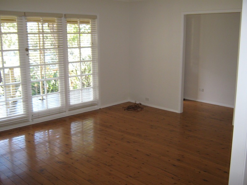 24 Algona Street, Bilgola Plateau NSW 2107