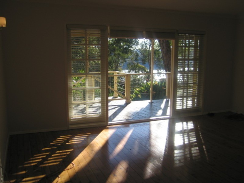 24 Algona Street, Bilgola Plateau NSW 2107