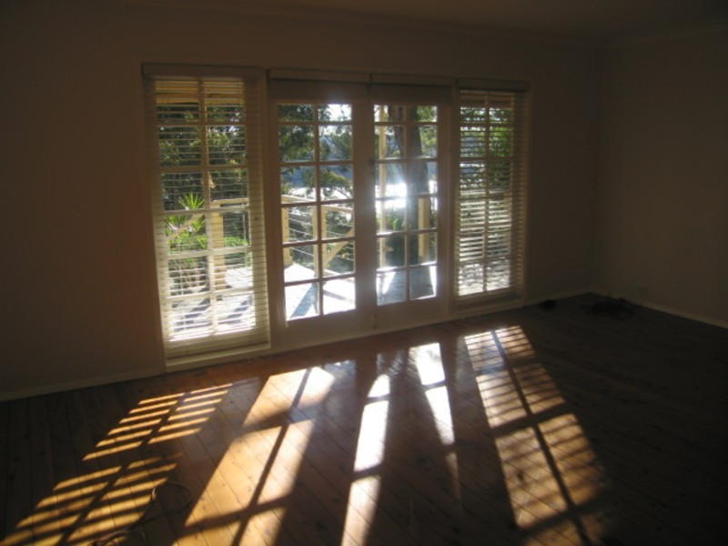 24 Algona Street, Bilgola Plateau NSW 2107