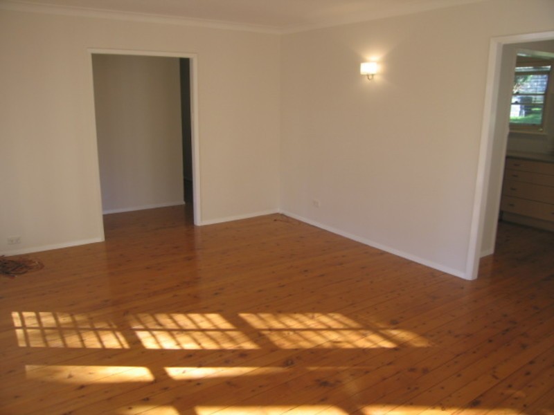 24 Algona Street, Bilgola Plateau NSW 2107