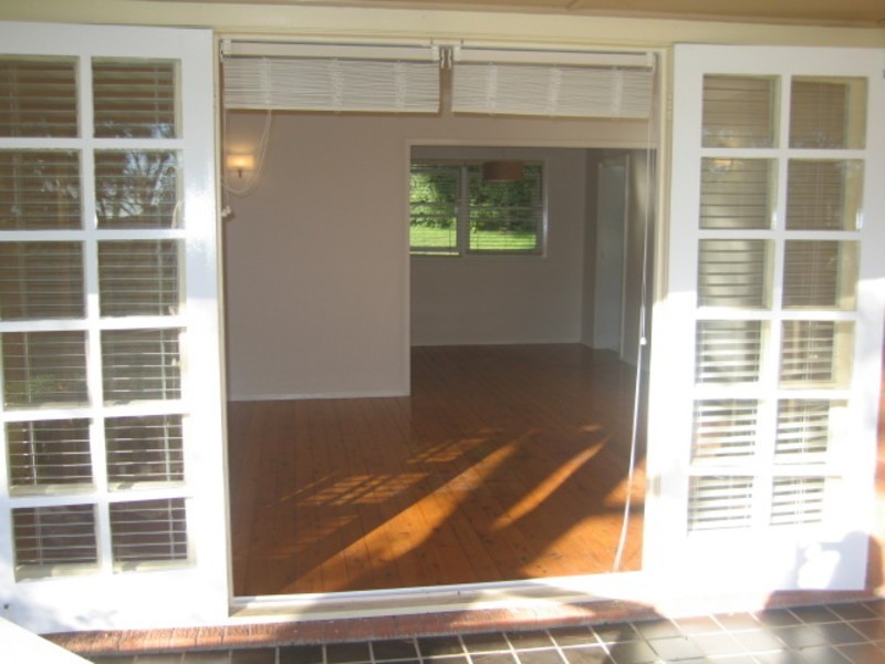 24 Algona Street, Bilgola Plateau NSW 2107