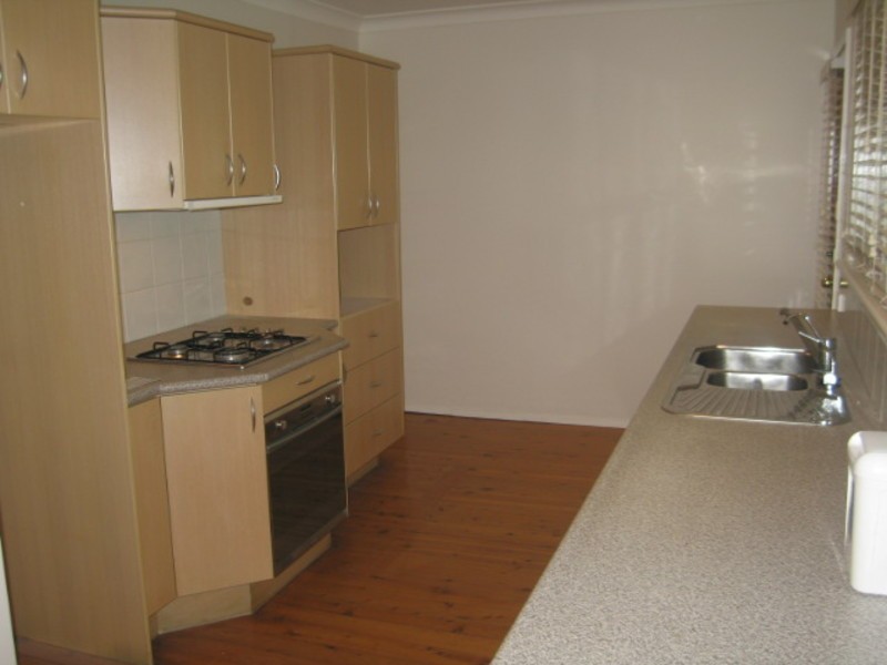 24 Algona Street, Bilgola Plateau NSW 2107