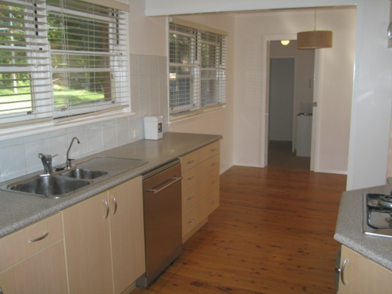 24 Algona Street, Bilgola Plateau NSW 2107