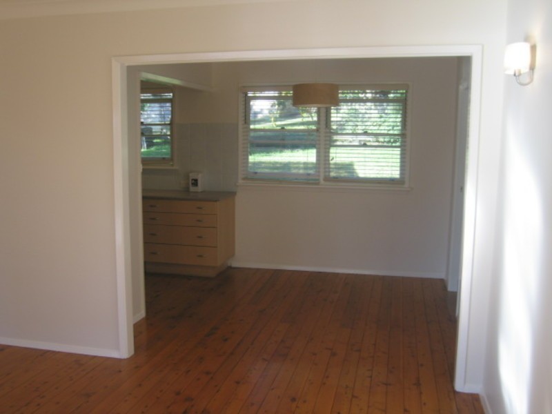 24 Algona Street, Bilgola Plateau NSW 2107