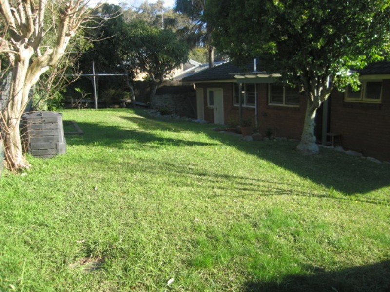 24 Algona Street, Bilgola Plateau NSW 2107