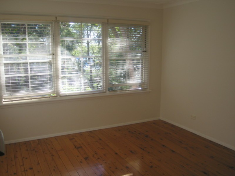 24 Algona Street, Bilgola Plateau NSW 2107