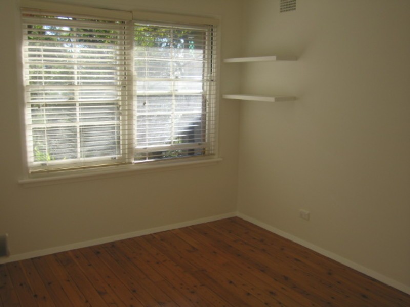 24 Algona Street, Bilgola Plateau NSW 2107