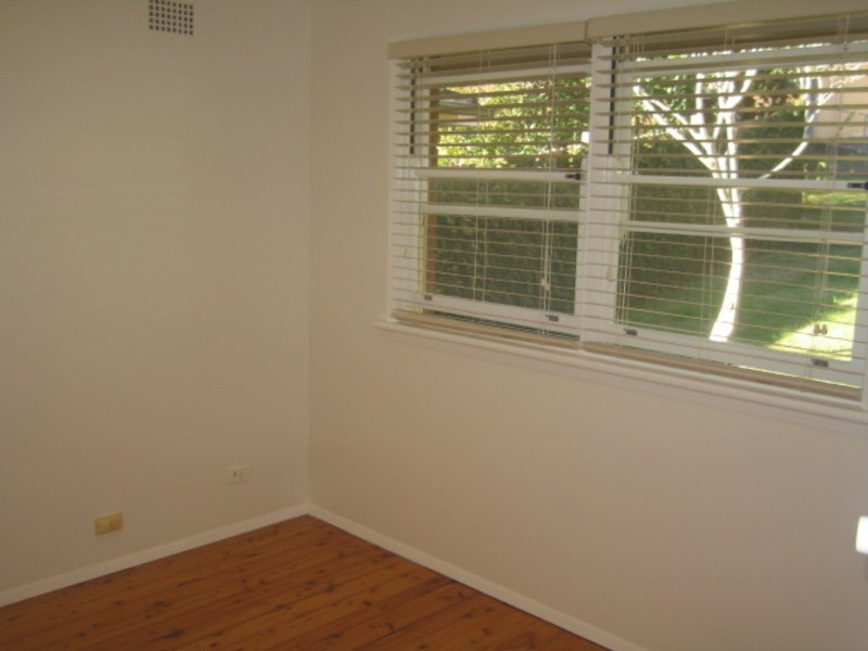 24 Algona Street, Bilgola Plateau NSW 2107