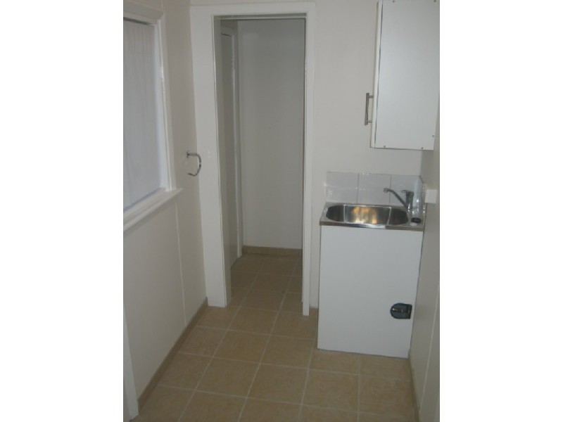 24 Algona Street, Bilgola Plateau NSW 2107