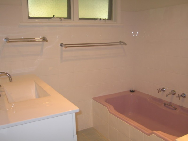 24 Algona Street, Bilgola Plateau NSW 2107