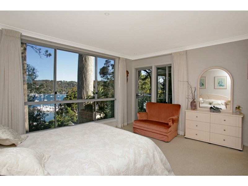 37 Prince Alfred Parade, Newport NSW 2106