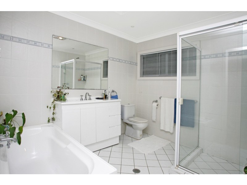 37 Prince Alfred Parade, Newport NSW 2106