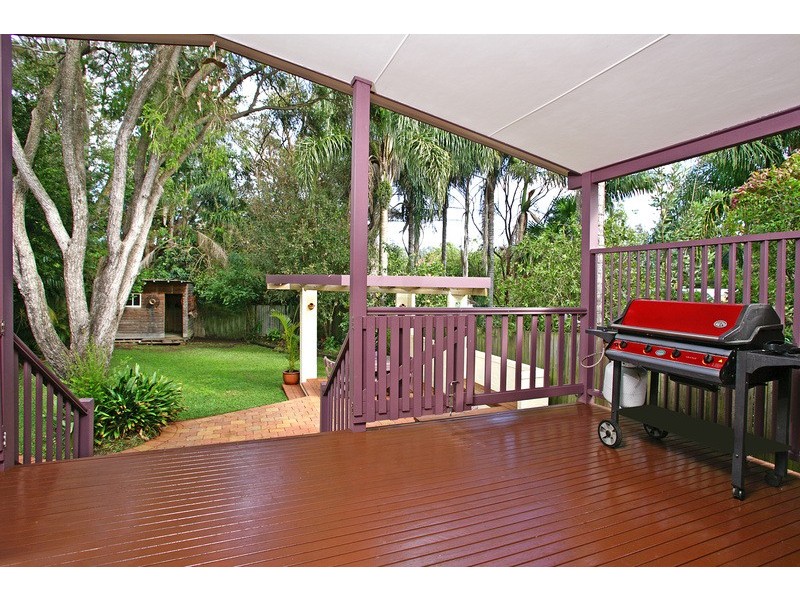 14 Burrawong Road, Avalon NSW 2107