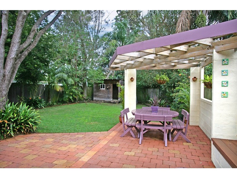 14 Burrawong Road, Avalon NSW 2107