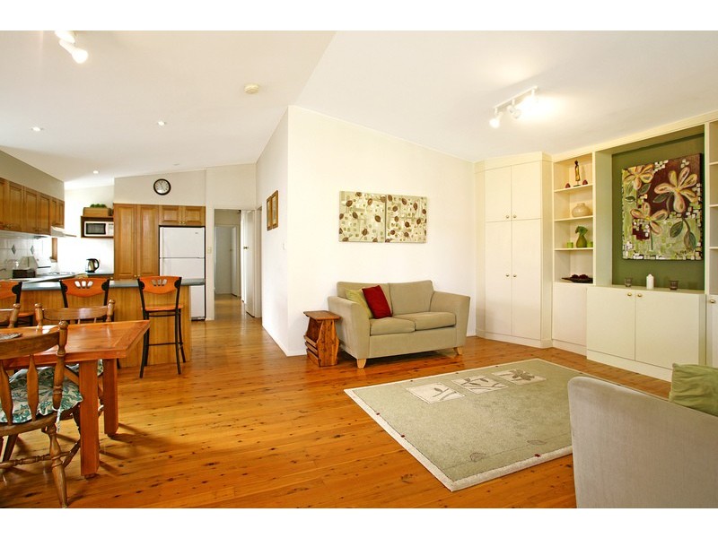 14 Burrawong Road, Avalon NSW 2107