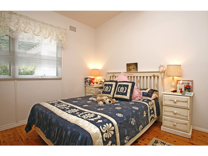 14 Burrawong Road, Avalon NSW 2107