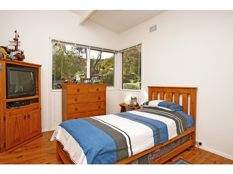 14 Burrawong Road, Avalon NSW 2107