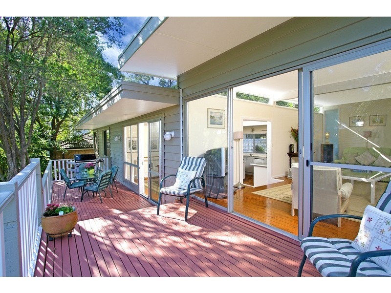 349 Lower Plateau Road, Bilgola Plateau NSW 2107