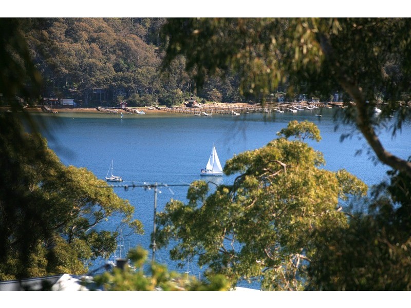 349 Lower Plateau Road, Bilgola Plateau NSW 2107