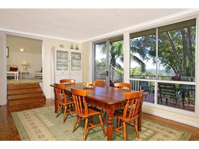 349 Lower Plateau Road, Bilgola Plateau NSW 2107