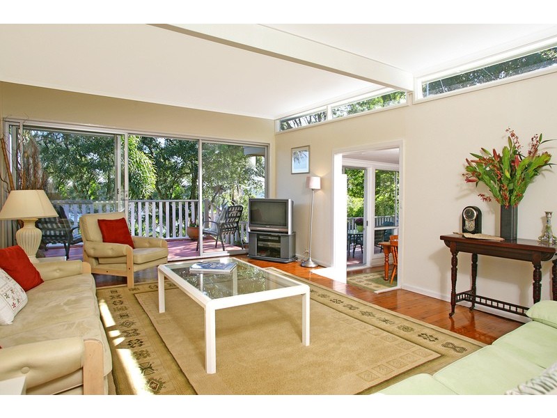 349 Lower Plateau Road, Bilgola Plateau NSW 2107