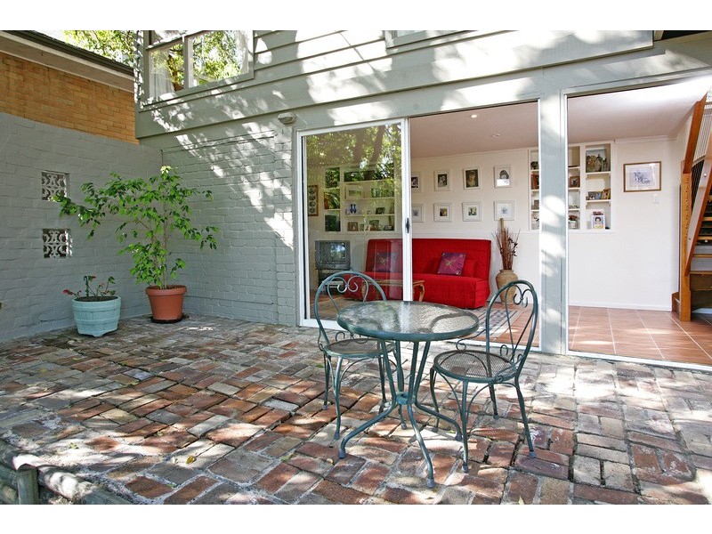 349 Lower Plateau Road, Bilgola Plateau NSW 2107