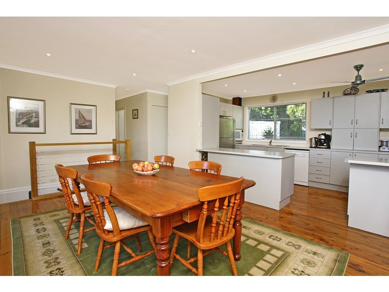 349 Lower Plateau Road, Bilgola Plateau NSW 2107