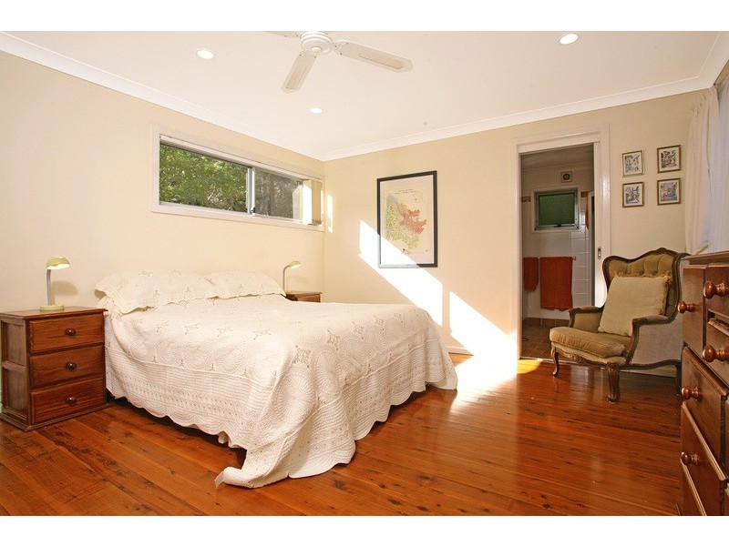 349 Lower Plateau Road, Bilgola Plateau NSW 2107