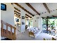 32 Cannes Drive, Avalon NSW 2107