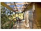 32 Cannes Drive, Avalon NSW 2107