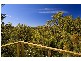 32 Cannes Drive, Avalon NSW 2107