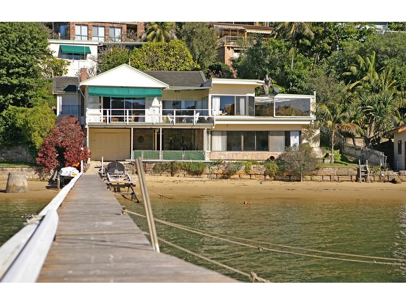 52 Cabarita Road, Avalon NSW 2107