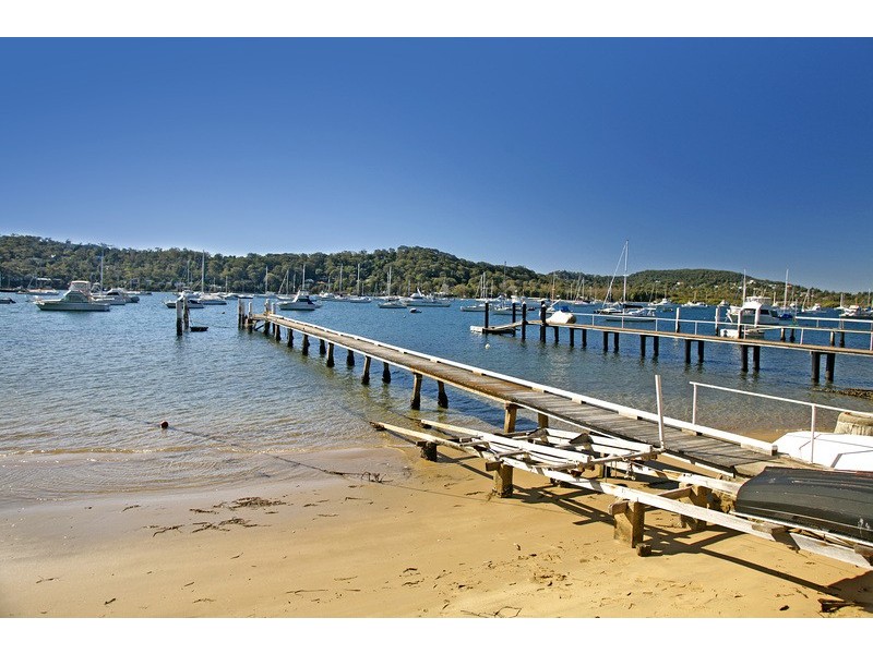 52 Cabarita Road, Avalon NSW 2107