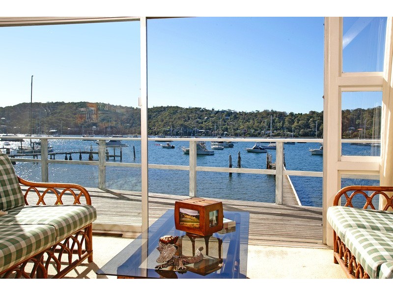 52 Cabarita Road, Avalon NSW 2107