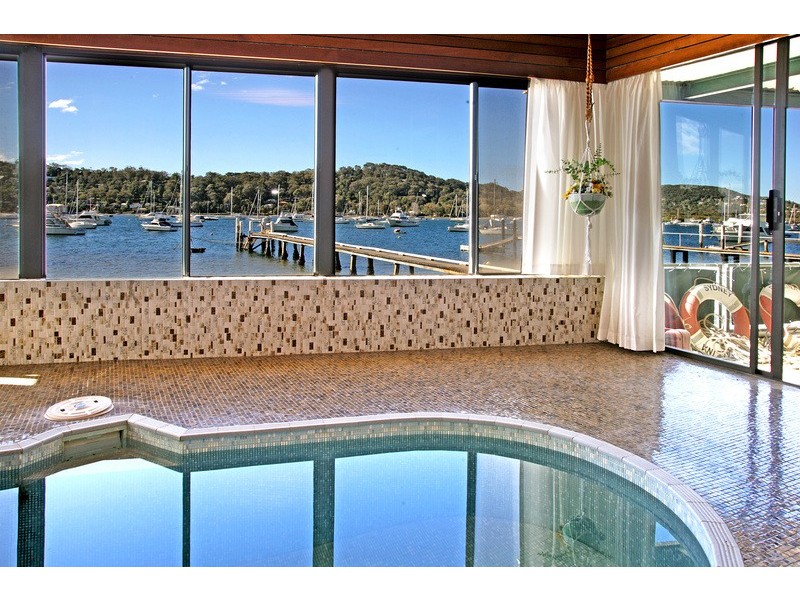 52 Cabarita Road, Avalon NSW 2107