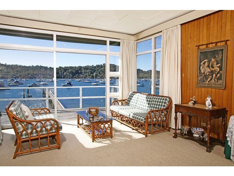 52 Cabarita Road, Avalon NSW 2107