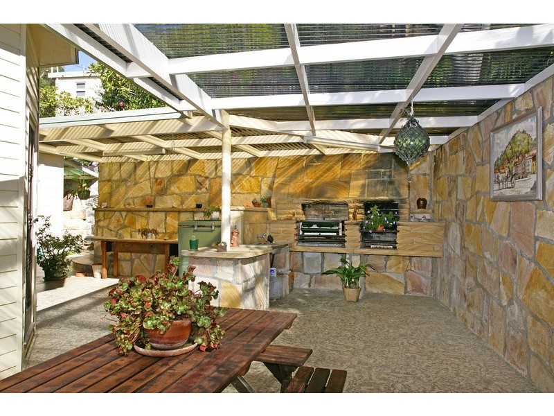 52 Cabarita Road, Avalon NSW 2107