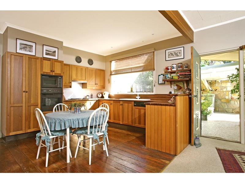 52 Cabarita Road, Avalon NSW 2107