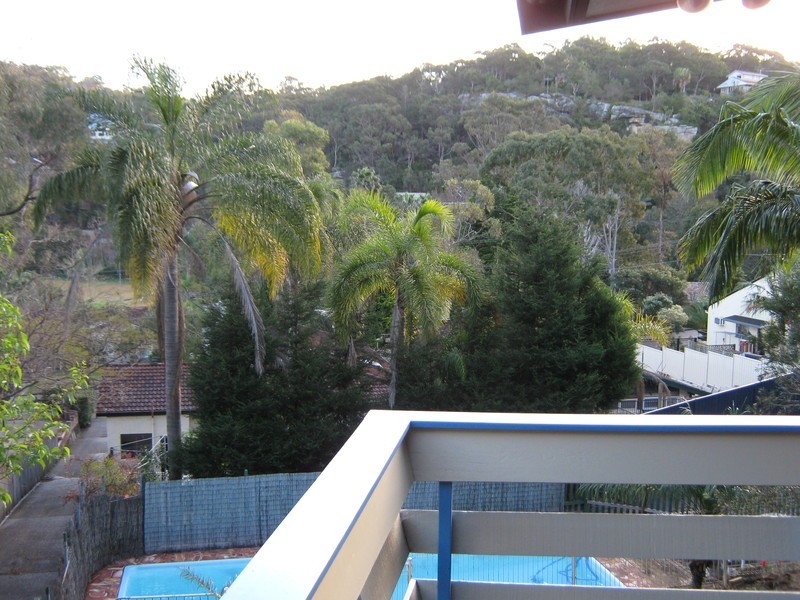 39 Tatiara Crescent, North Narrabeen NSW 2101